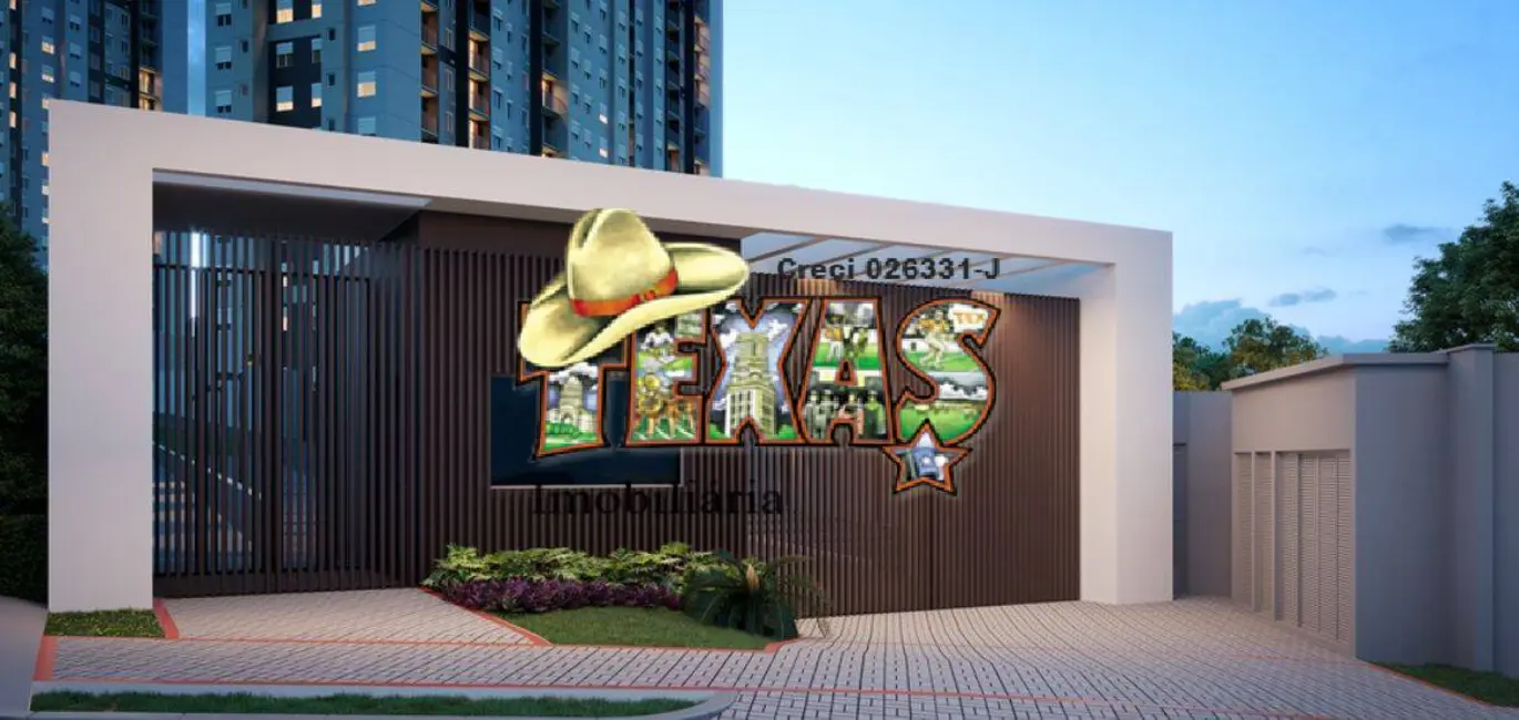 Foto 9 de Apartamento com 2 quartos à venda, 38m2 em Cidade Líder, São Paulo - SP