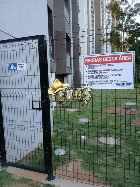 Foto 5 de Apartamento com 2 quartos à venda, 38m2 em Cidade Líder, São Paulo - SP