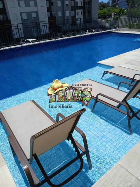 Foto 6 de Apartamento com 2 quartos à venda, 38m2 em Cidade Líder, São Paulo - SP