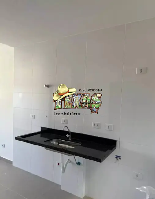 Apartamento com 2 quartos à venda, 33m2 em Vila Antonieta, São Paulo - SP - imagem 2 Foto 2 de Apartamento com 2 quartos à venda, 33m2 em Vila Antonieta, São Paulo - SP
