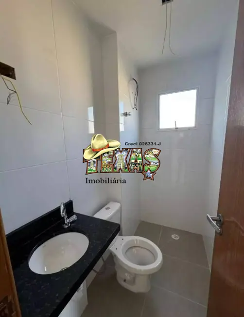 Apartamento com 2 quartos à venda, 33m2 em Vila Antonieta, São Paulo - SP - imagem 4 Foto 4 de Apartamento com 2 quartos à venda, 33m2 em Vila Antonieta, São Paulo - SP
