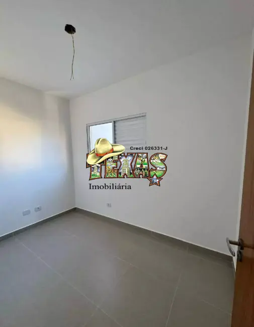 Apartamento com 2 quartos à venda, 33m2 em Vila Antonieta, São Paulo - SP - imagem 5 Foto 5 de Apartamento com 2 quartos à venda, 33m2 em Vila Antonieta, São Paulo - SP