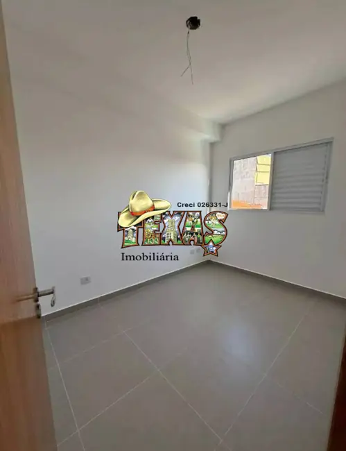 Apartamento com 2 quartos à venda, 33m2 em Vila Antonieta, São Paulo - SP - imagem 7 Foto 7 de Apartamento com 2 quartos à venda, 33m2 em Vila Antonieta, São Paulo - SP
