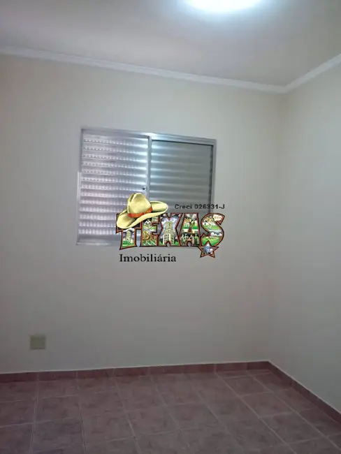 Foto 4 de Sala Comercial para alugar, 120m2 em Chácara Cruzeiro do Sul, São Paulo - SP