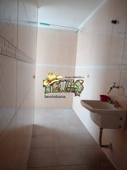 Foto 2 de Sala Comercial para alugar, 120m2 em Chácara Cruzeiro do Sul, São Paulo - SP