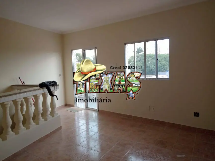 Foto 6 de Sala Comercial para alugar, 120m2 em Chácara Cruzeiro do Sul, São Paulo - SP