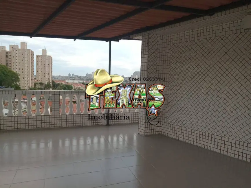 Foto 1 de Sala Comercial para alugar, 120m2 em Chácara Cruzeiro do Sul, São Paulo - SP