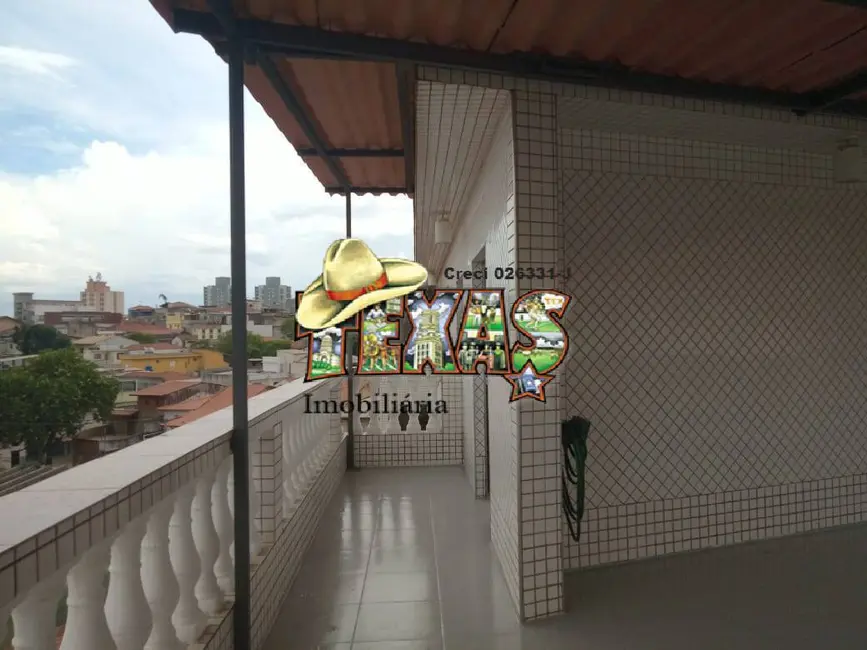 Foto 3 de Sala Comercial para alugar, 120m2 em Chácara Cruzeiro do Sul, São Paulo - SP