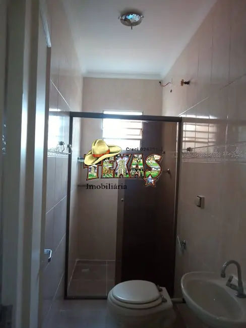 Foto 5 de Sala Comercial para alugar, 120m2 em Chácara Cruzeiro do Sul, São Paulo - SP