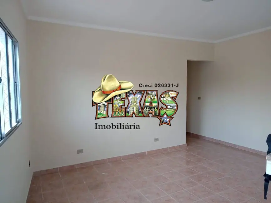 Foto 8 de Sala Comercial para alugar, 120m2 em Chácara Cruzeiro do Sul, São Paulo - SP