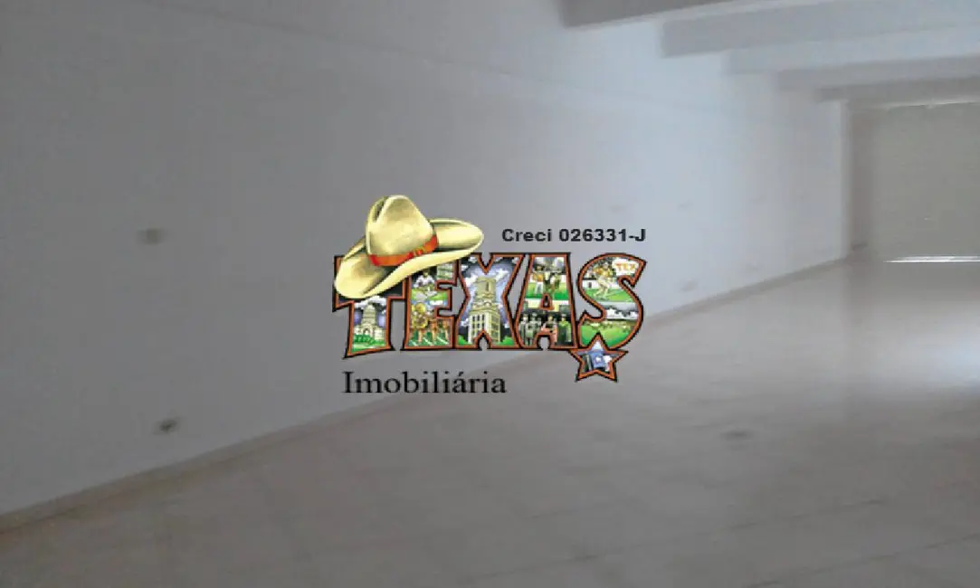 Armazém / Galpão para alugar, 130m2 em Chácara Cruzeiro do Sul, São Paulo - SP - imagem 6 Foto 6 de Armazém / Galpão para alugar, 130m2 em Chácara Cruzeiro do Sul, São Paulo - SP