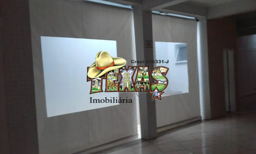 Armazém / Galpão para alugar, 130m2 em Chácara Cruzeiro do Sul, São Paulo - SP - imagem 7 Foto 7 de Armazém / Galpão para alugar, 130m2 em Chácara Cruzeiro do Sul, São Paulo - SP