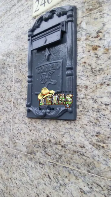 Armazém / Galpão para alugar, 130m2 em Chácara Cruzeiro do Sul, São Paulo - SP - imagem 2 Foto 2 de Armazém / Galpão para alugar, 130m2 em Chácara Cruzeiro do Sul, São Paulo - SP