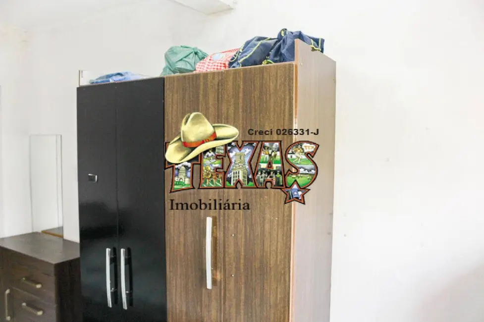 Foto 2 de Casa com 5 quartos à venda, 192m2 em Cidade Antônio Estevão de Carvalho, São Paulo - SP