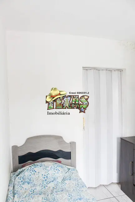 Foto 4 de Casa com 5 quartos à venda, 192m2 em Cidade Antônio Estevão de Carvalho, São Paulo - SP