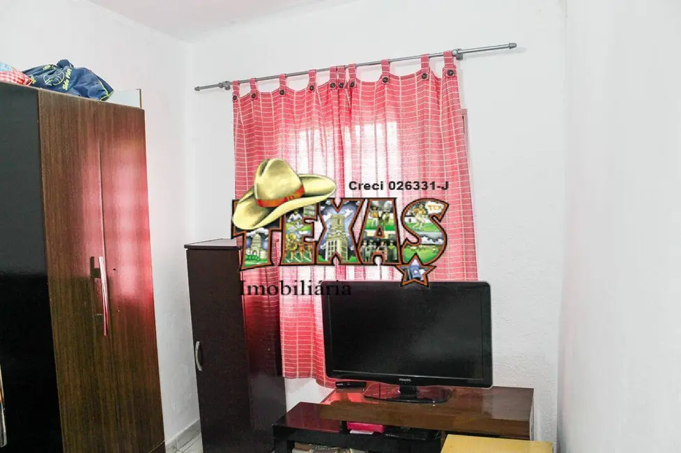 Foto 5 de Casa com 5 quartos à venda, 192m2 em Cidade Antônio Estevão de Carvalho, São Paulo - SP