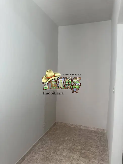 Foto 4 de Casa com 1 quarto para alugar, 55m2 em Jardim Coimbra, São Paulo - SP