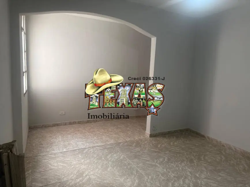 Foto 6 de Casa com 1 quarto para alugar, 55m2 em Jardim Coimbra, São Paulo - SP