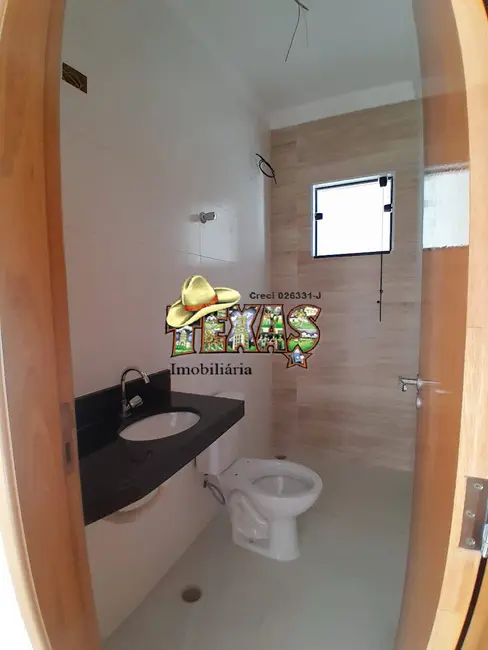 Apartamento com 2 quartos à venda, 50m2 em Jardim Eliane, São Paulo - SP - imagem 4 Foto 4 de Apartamento com 2 quartos à venda, 50m2 em Jardim Eliane, São Paulo - SP