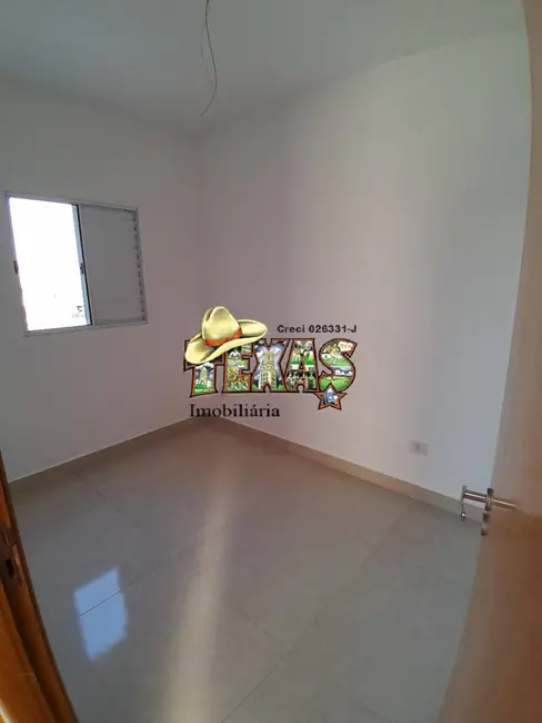 Apartamento com 2 quartos à venda, 50m2 em Jardim Eliane, São Paulo - SP - imagem 3 Foto 3 de Apartamento com 2 quartos à venda, 50m2 em Jardim Eliane, São Paulo - SP