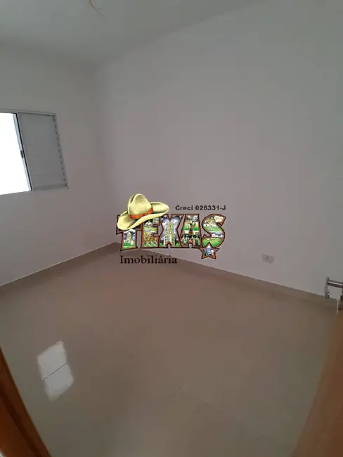 Apartamento com 2 quartos à venda, 50m2 em Jardim Eliane, São Paulo - SP - imagem 2 Foto 2 de Apartamento com 2 quartos à venda, 50m2 em Jardim Eliane, São Paulo - SP