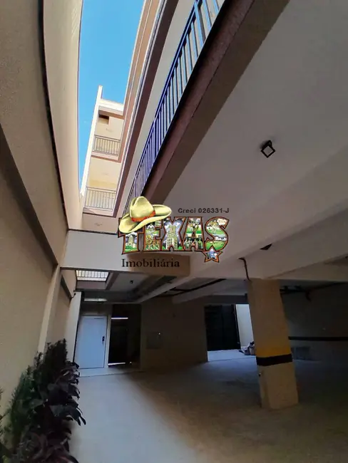 Apartamento com 2 quartos à venda, 50m2 em Jardim Eliane, São Paulo - SP - imagem 7 Foto 7 de Apartamento com 2 quartos à venda, 50m2 em Jardim Eliane, São Paulo - SP