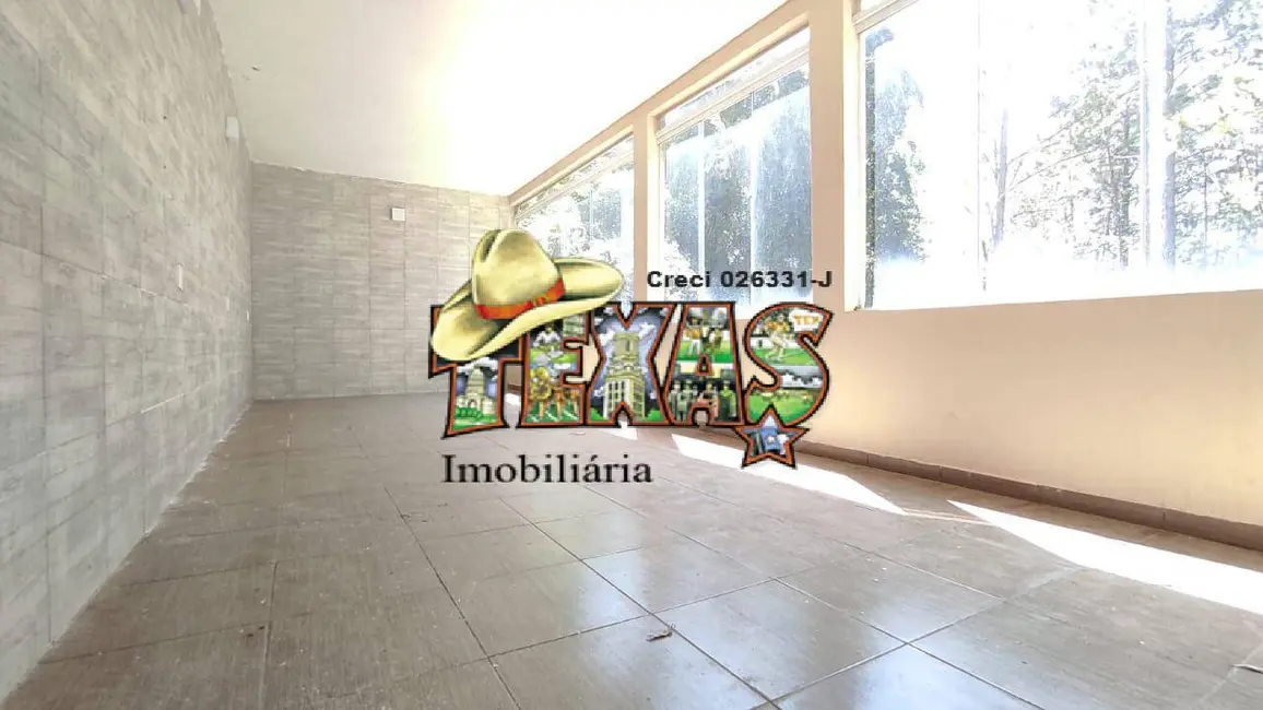 Foto 1 de Casa de Condomínio com 3 quartos à venda em Condomínio Parque das Garças I, Atibaia - SP