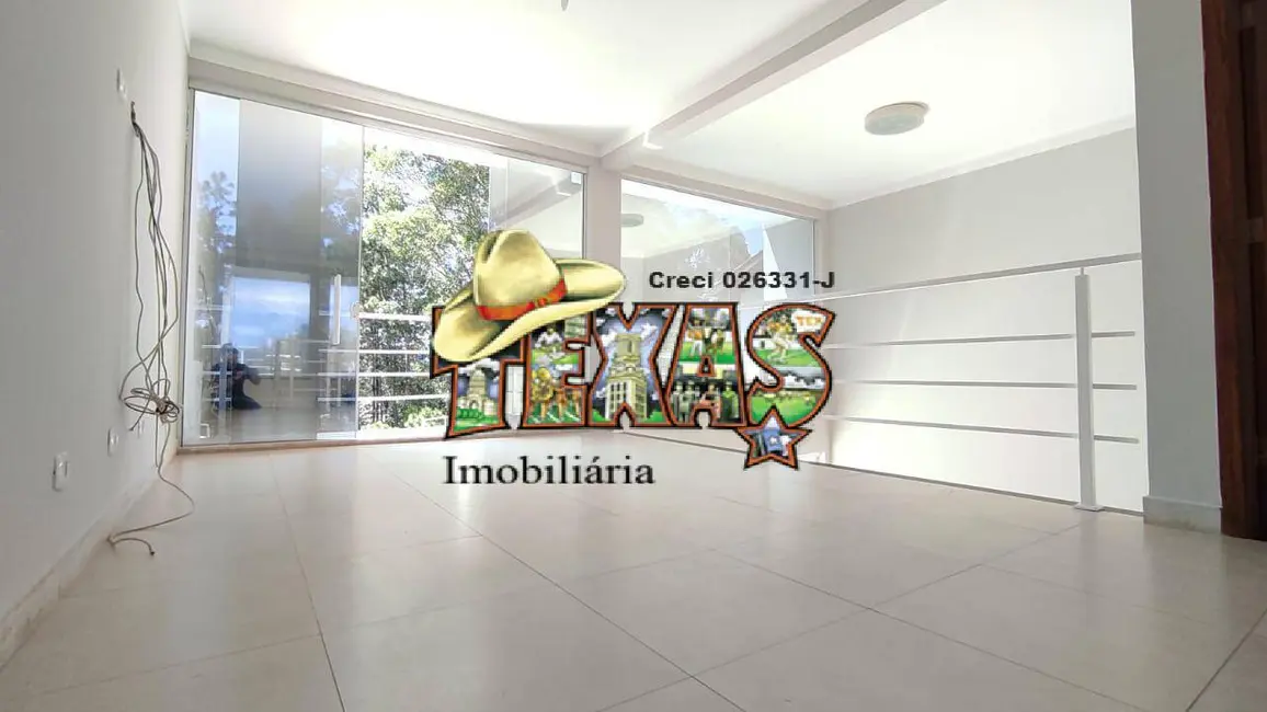 Foto 9 de Casa de Condomínio com 3 quartos à venda em Condomínio Parque das Garças I, Atibaia - SP