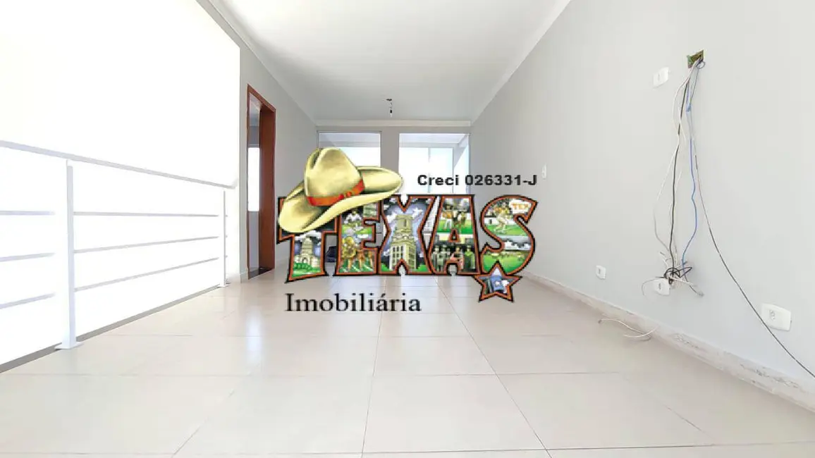 Foto 6 de Casa de Condomínio com 3 quartos à venda em Condomínio Parque das Garças I, Atibaia - SP