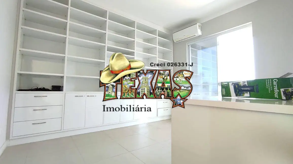 Foto 7 de Casa de Condomínio com 3 quartos à venda em Condomínio Parque das Garças I, Atibaia - SP