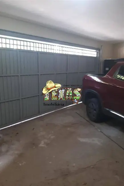 Sobrado com 3 quartos para alugar, 356m2 em Cidade Mãe do Céu, São Paulo - SP - imagem 1 Foto 1 de Sobrado com 3 quartos para alugar, 356m2 em Cidade Mãe do Céu, São Paulo - SP