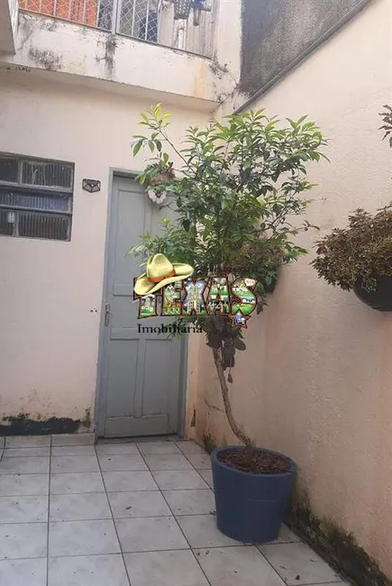 Sobrado com 3 quartos para alugar, 356m2 em Cidade Mãe do Céu, São Paulo - SP - imagem 7 Foto 7 de Sobrado com 3 quartos para alugar, 356m2 em Cidade Mãe do Céu, São Paulo - SP