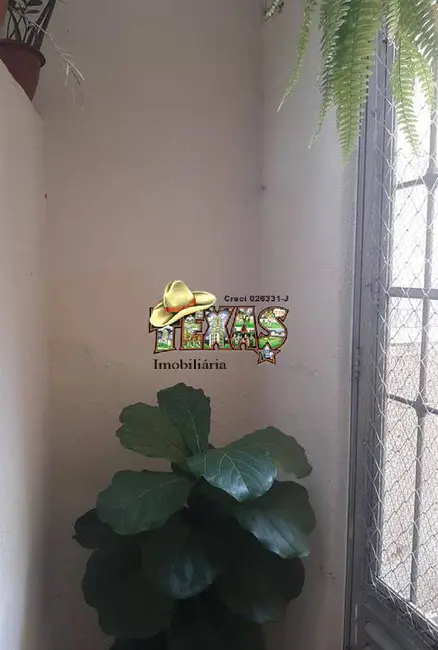 Sobrado com 3 quartos para alugar, 356m2 em Cidade Mãe do Céu, São Paulo - SP - imagem 6 Foto 6 de Sobrado com 3 quartos para alugar, 356m2 em Cidade Mãe do Céu, São Paulo - SP