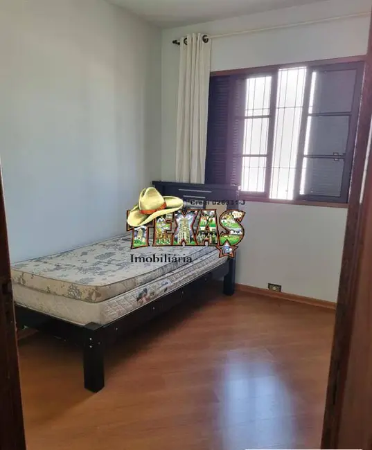 Foto 9 de Sobrado com 5 quartos para alugar, 350m2 em Artur Alvim, São Paulo - SP