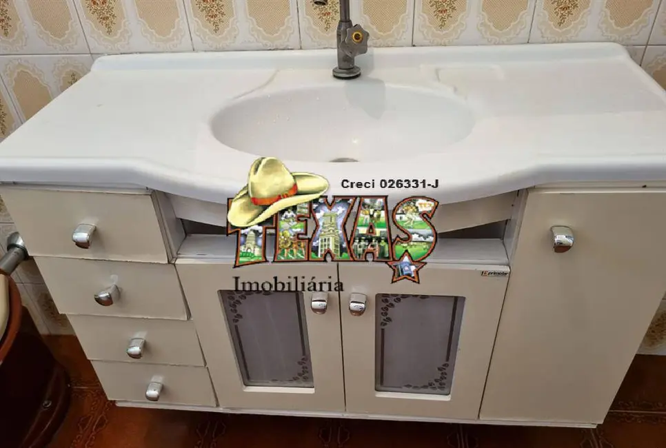 Foto 8 de Sobrado com 5 quartos para alugar, 350m2 em Artur Alvim, São Paulo - SP