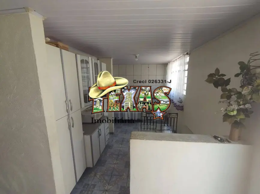 Foto 1 de Casa com 1 quarto à venda, 75m2 em Penha de França, São Paulo - SP