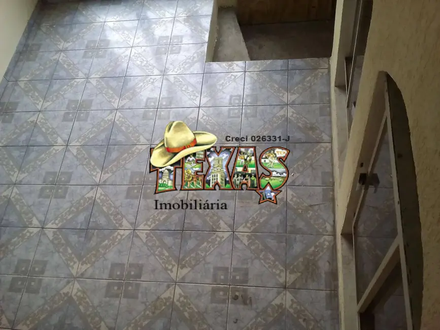 Foto 5 de Casa com 1 quarto à venda, 75m2 em Penha de França, São Paulo - SP