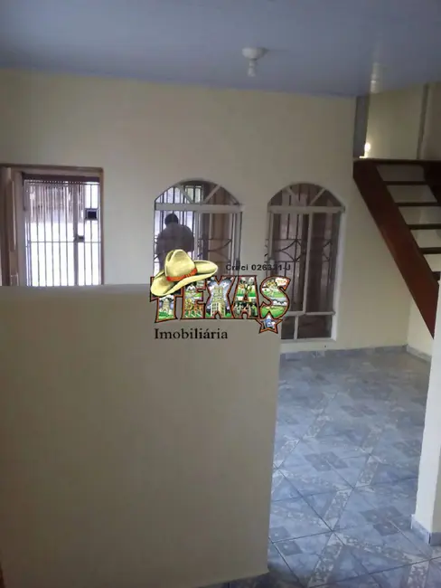 Foto 7 de Casa com 1 quarto à venda, 75m2 em Penha de França, São Paulo - SP