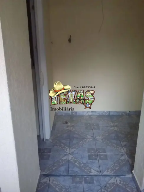 Foto 9 de Casa com 1 quarto à venda, 75m2 em Penha de França, São Paulo - SP