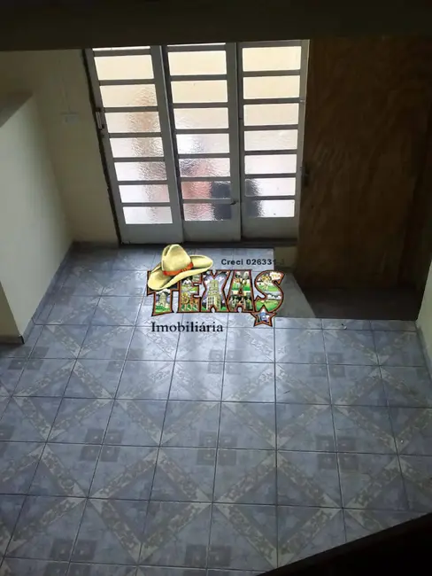 Foto 3 de Casa com 1 quarto à venda, 75m2 em Penha de França, São Paulo - SP