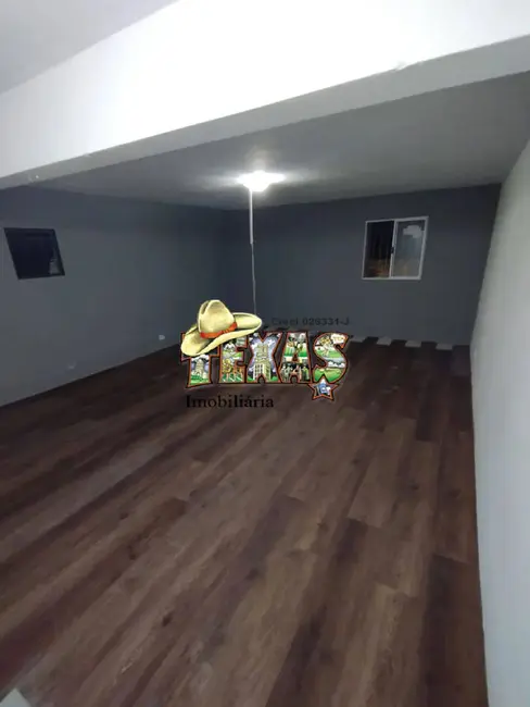 Foto 4 de Casa com 1 quarto à venda, 75m2 em Penha de França, São Paulo - SP