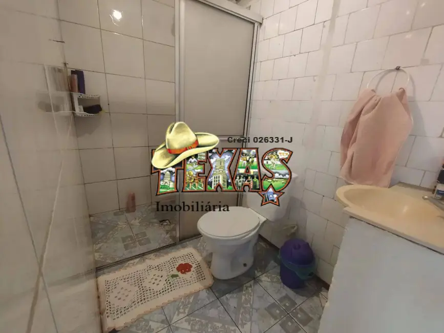 Foto 8 de Casa com 1 quarto à venda, 75m2 em Penha de França, São Paulo - SP