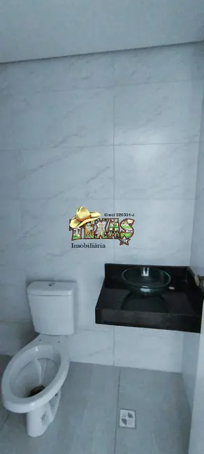 Foto 8 de Casa com 2 quartos à venda, 116m2 em São Paulo - SP