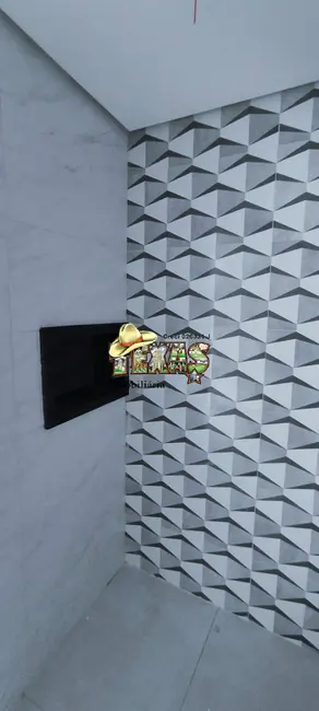 Foto 7 de Casa com 2 quartos à venda, 116m2 em São Paulo - SP