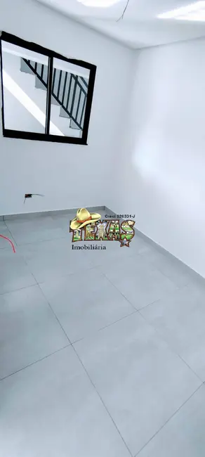 Foto 5 de Casa com 2 quartos à venda, 116m2 em São Paulo - SP