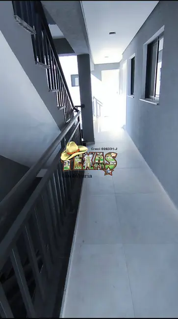 Foto 9 de Casa com 2 quartos à venda, 116m2 em São Paulo - SP