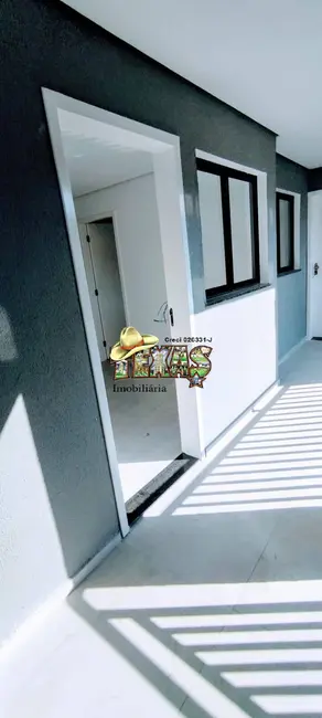 Foto 6 de Casa com 2 quartos à venda, 116m2 em São Paulo - SP