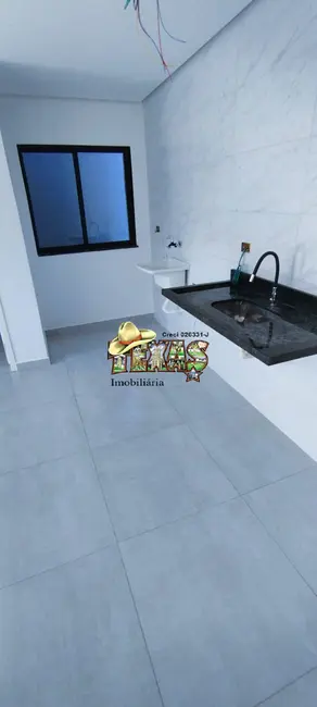 Foto 3 de Casa com 2 quartos à venda, 116m2 em São Paulo - SP