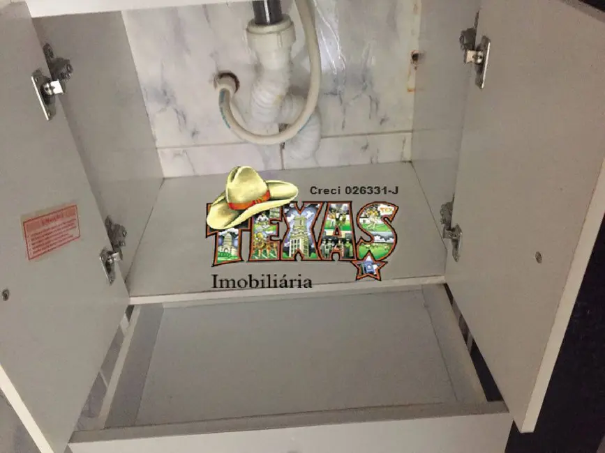 Apartamento com 2 quartos à venda, 50m2 em Lajeado, São Paulo - SP - imagem 7 Foto 7 de Apartamento com 2 quartos à venda, 50m2 em Lajeado, São Paulo - SP