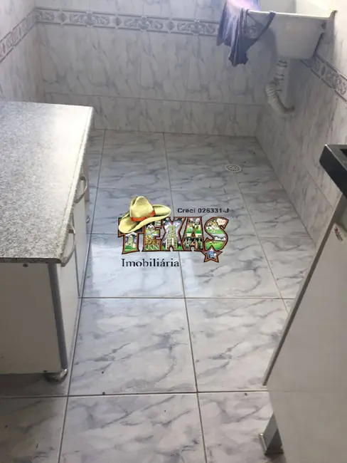 Apartamento com 2 quartos à venda, 50m2 em Lajeado, São Paulo - SP - imagem 2 Foto 2 de Apartamento com 2 quartos à venda, 50m2 em Lajeado, São Paulo - SP